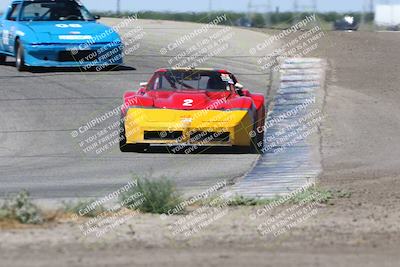 media/May-19-2024-VARA (Sun) [[bc1adde764]]/Group 5/Race (Outside Grapevine)/